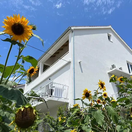 Nikola Stipisic Hvar Town