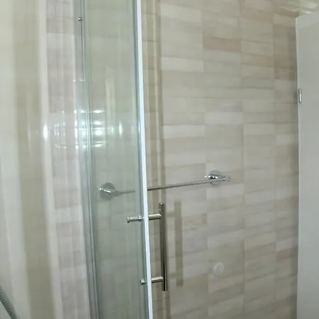 Nikola Stipisic Appartement Hvar Town