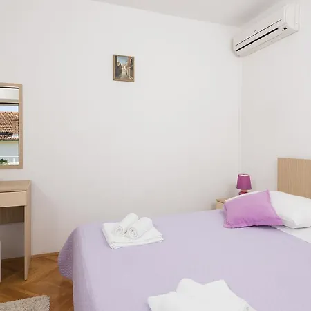 Appartement Nikola Stipisic Hvar Town