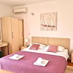 Apartmán Nikola Stipisic
