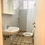 Apartmán Nikola Stipisic