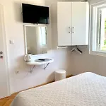 Nikola Stipisic Apartment *