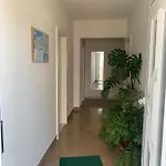 Apartmán Nikola Stipisic