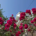 Apartmán Nikola Stipisic *