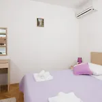Apartment Nikola Stipisic Hvar Town