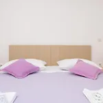 Apartmán Nikola Stipisic Hvar Town