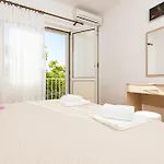 Apartmán Nikola Stipisic Hvar Town