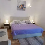 Apartment Nikola Stipisic *