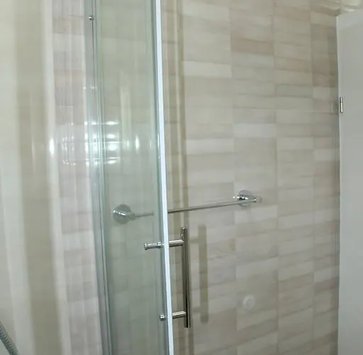 Nikola Stipisic Apartmán Hvar Town