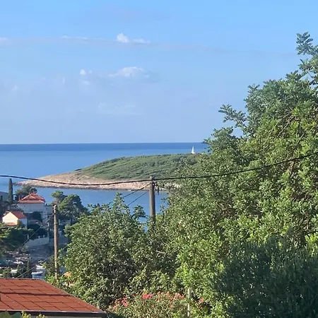 Apartman Nikola Stipisic