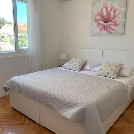 Nikola Stipisic Hvar Town