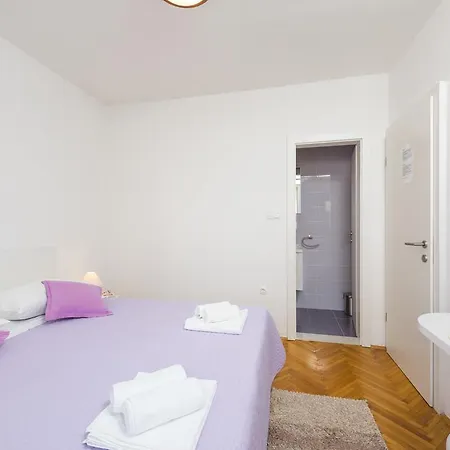 Nikola Stipisic Hvar Town