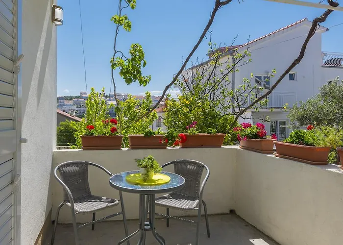 Nikola Stipisic هفار