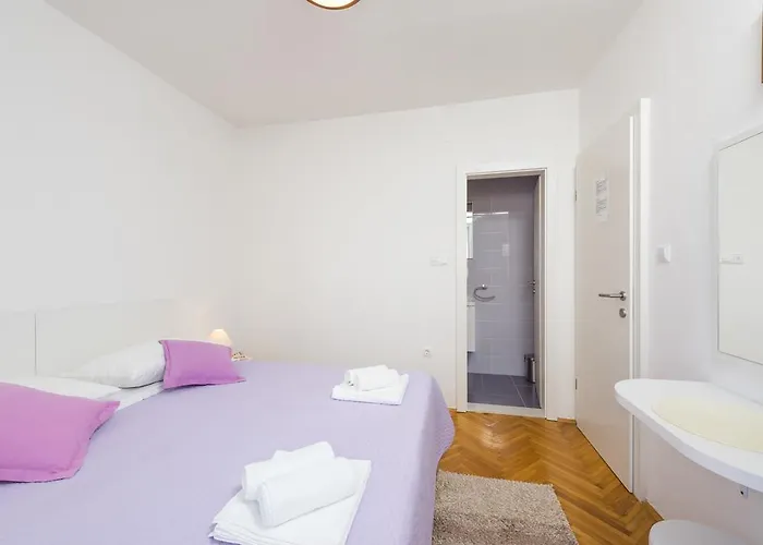 Nikola Stipisic هفار